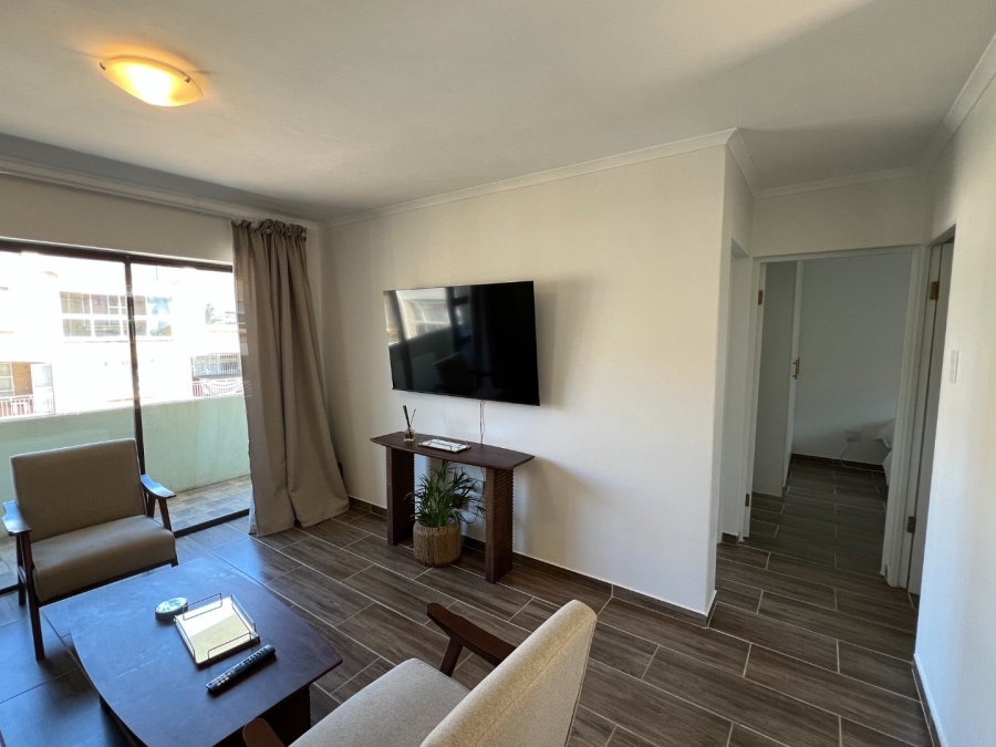 2 Bedroom Property for Sale in Ferreira Town Eastern Cape